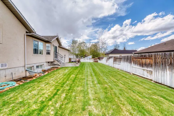 136 W 360 N, Kamas, UT 84036