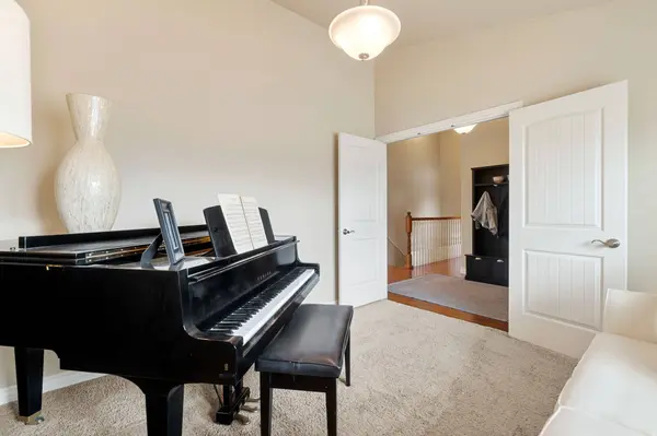 136 W 360 N, Kamas, UT 84036