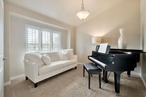 136 W 360 N, Kamas, UT 84036