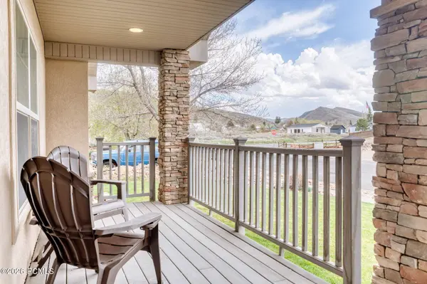 136 W 360, Kamas, UT 84036