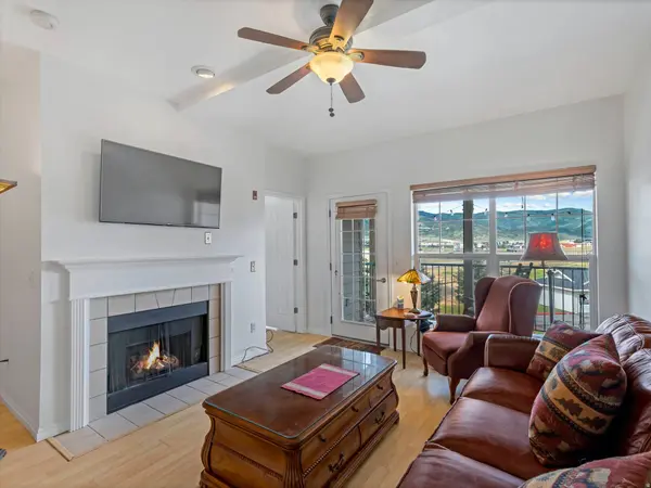 900 BITNER RD #O33, Park City, UT 84098