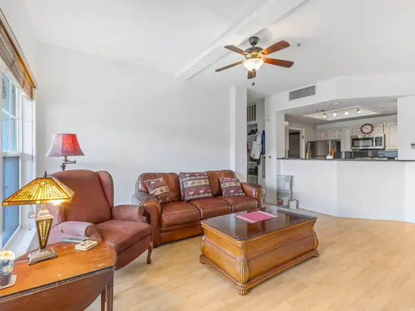 900 BITNER RD #O33, Park City, UT 84098