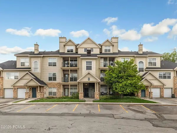 900 Bitner RD Road #Apt O33, Park City, UT 84098