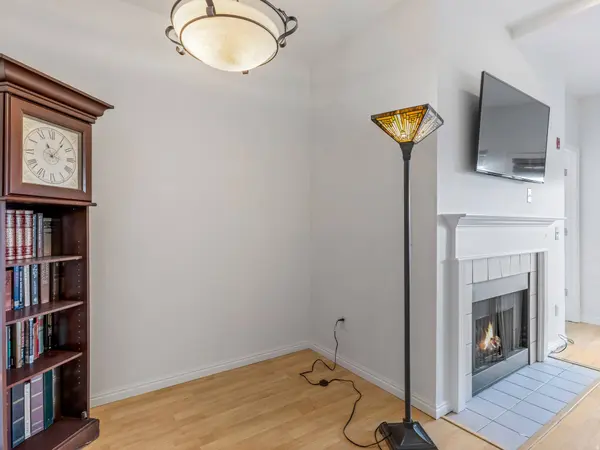 900 BITNER RD #O33, Park City, UT 84098