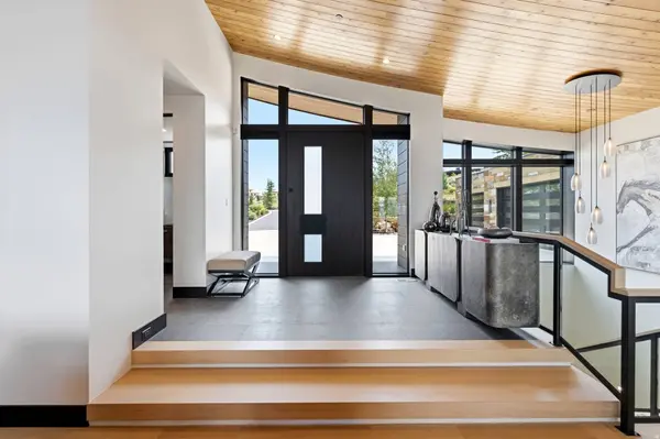 3364 SCENIC GRADE, Park City, UT 84098