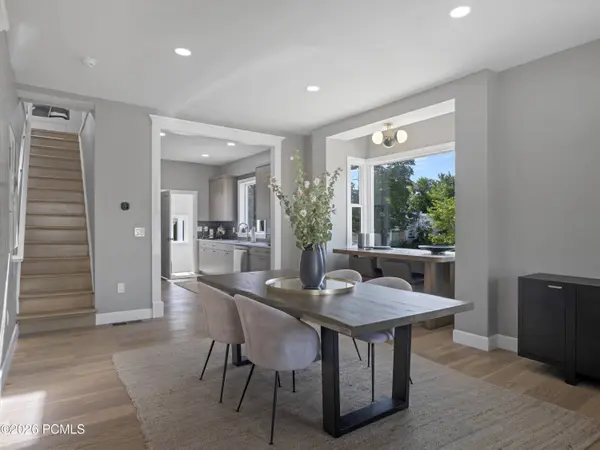 1046 Lincoln ST Street, Salt Lake City, UT 84105