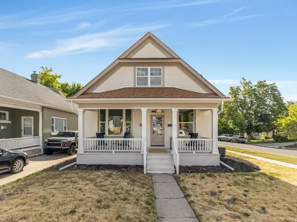 1046 S LINCOLN, Salt Lake City, UT 84105