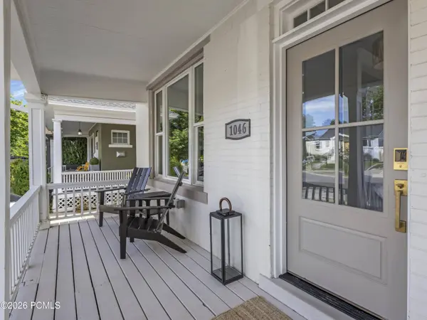 1046 Lincoln ST Street, Salt Lake City, UT 84105