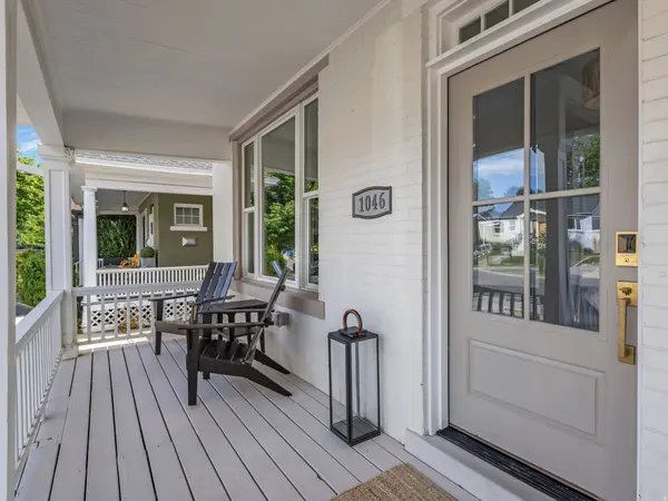1046 S LINCOLN, Salt Lake City, UT 84105