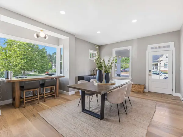 1046 S LINCOLN, Salt Lake City, UT 84105