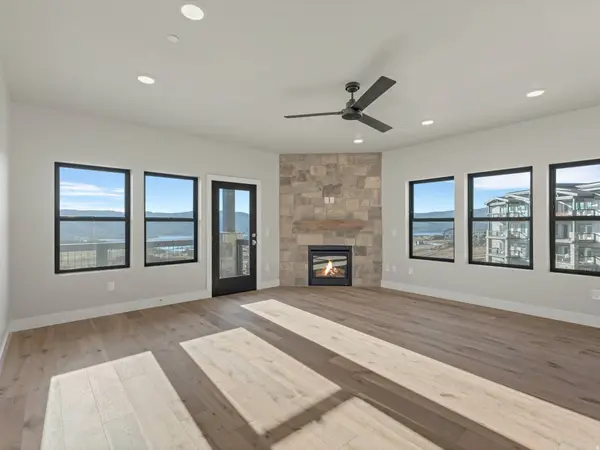 1124 W VOS CIR, Heber City, UT 84032