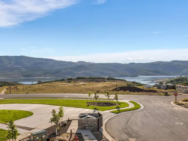 1124 W VOS CIR, Heber City, UT 84032