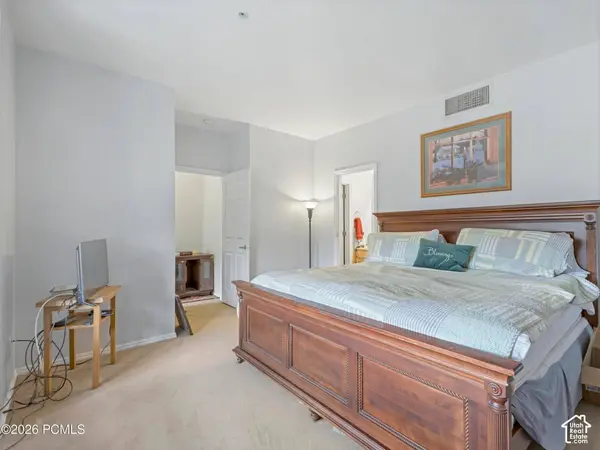 900 BITNER RD #O33, Park City, UT 84098