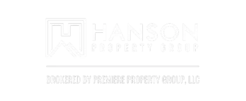 Hanson Property Group | Premiere Property Group