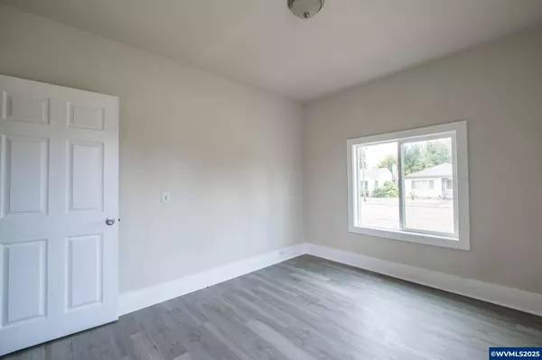 121 Williams (125) St, Lebanon, OR 97355