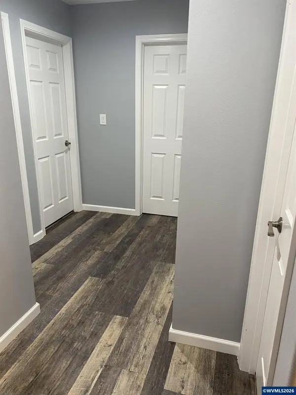 2211 Jefferson Ct, Albany, OR 97322