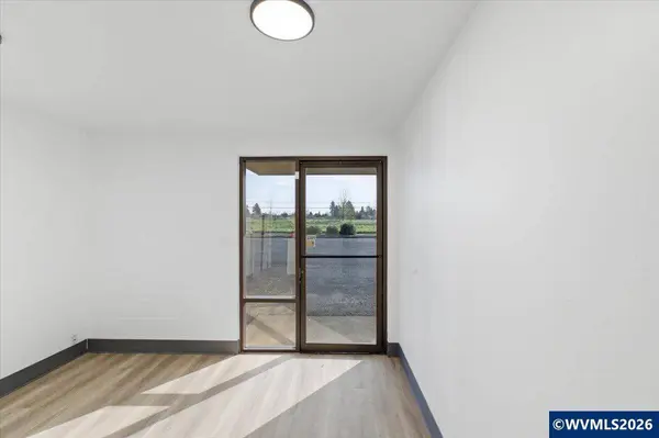 2300 Ferry #5 St, Albany, OR 97322