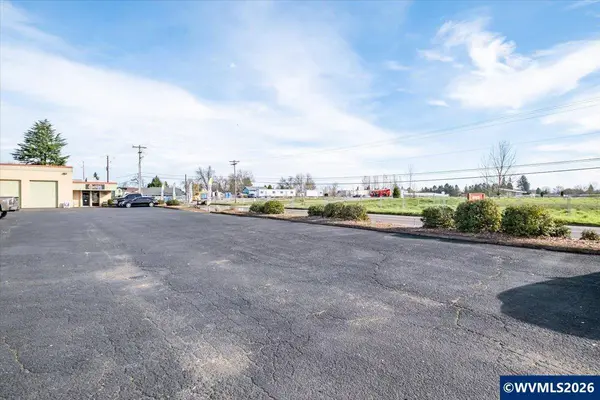 2300 Ferry #5 St, Albany, OR 97322