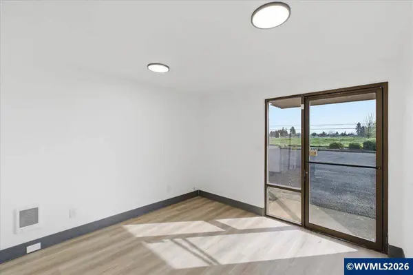 2300 Ferry #5 St, Albany, OR 97322