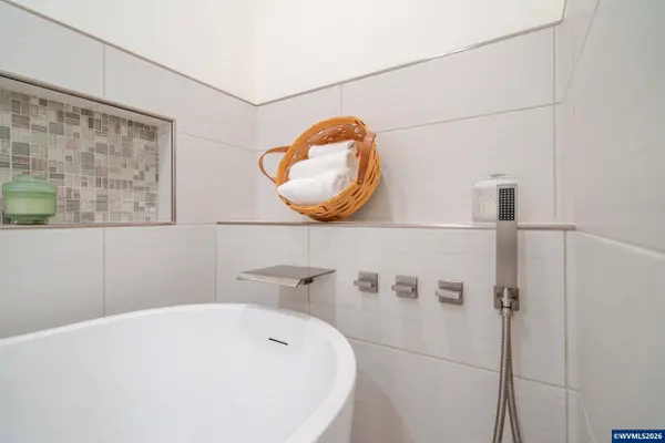 3355 Sparks Av, Albany, OR 97321