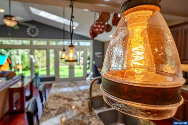 3355 Sparks Av, Albany, OR 97321