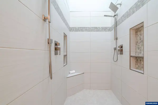 3355 Sparks Av, Albany, OR 97321