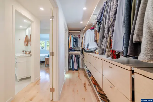 3355 Sparks Av, Albany, OR 97321