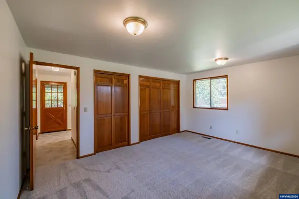 3576 Terrace Dr NW NW, Albany, OR 97321