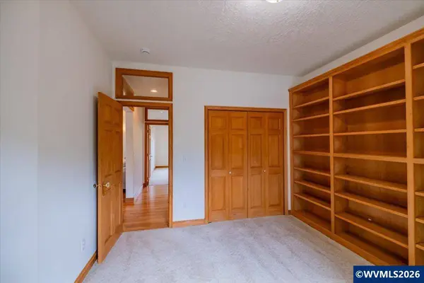 1280 Jordan Dr, Albany, OR 97321