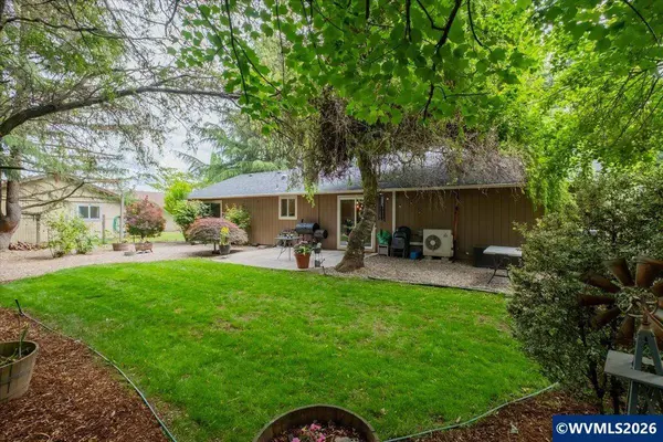 1475 Seattle Slew Dr SE SE, Salem, OR 97317