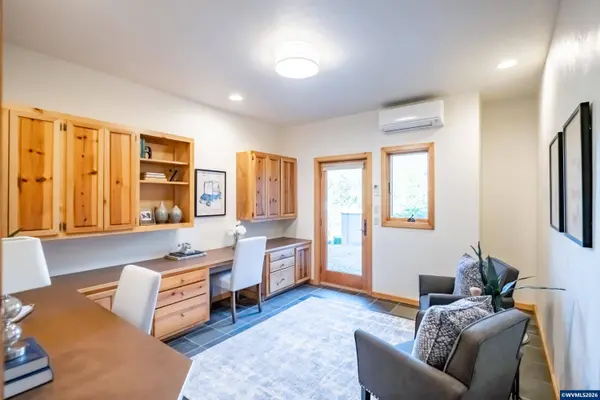 3559 Glenridge Dr, Corvallis, OR 97330