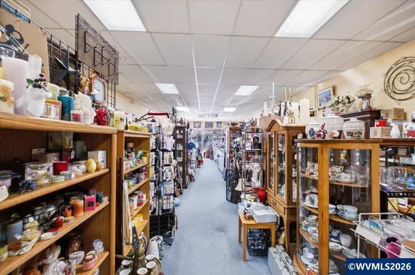 764 Main St, Lebanon, OR 97355