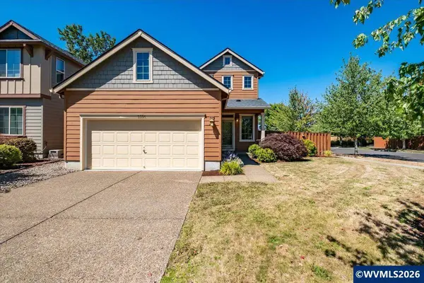 2354 Laura Vista Dr