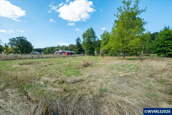 34514 Knox Butte Rd E, Albany, OR 97322
