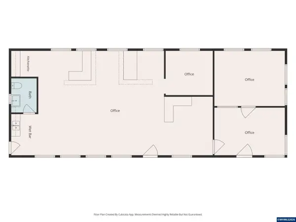 310 9th St, Philomath, OR 97370