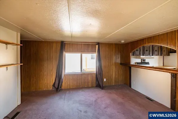300 Goodnight (25) Av, Corvallis, OR 97333