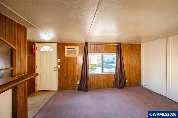 300 Goodnight (25) Av, Corvallis, OR 97333