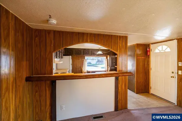 300 Goodnight (25) Av, Corvallis, OR 97333