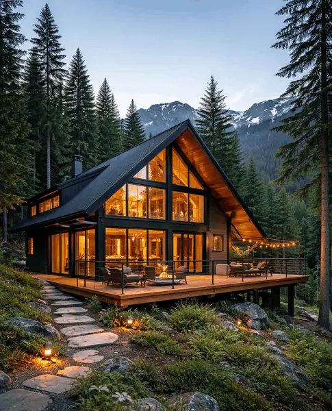 Girdwood