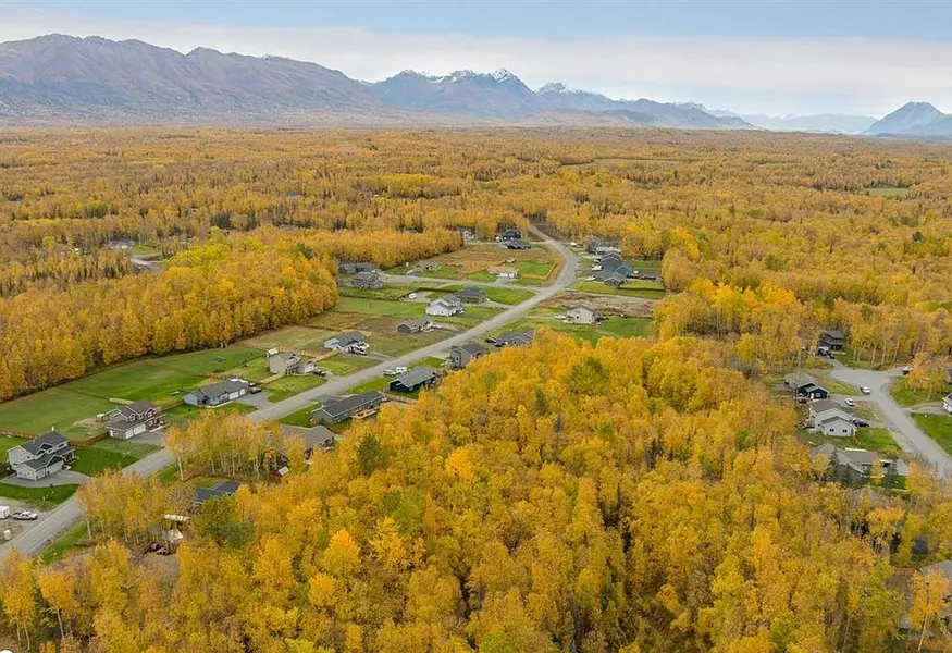 Wasilla