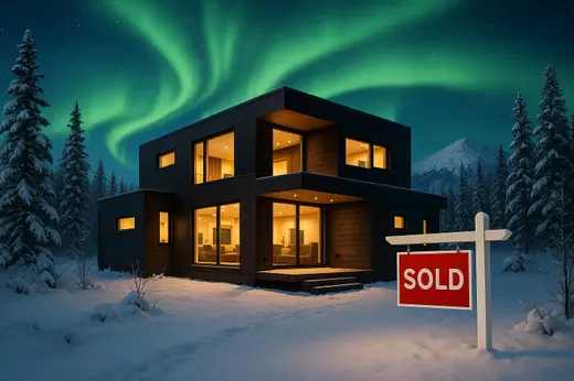 Alaska_Home_Sold_Anchorage_Real_Estate