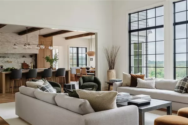 feature image of The Ultimate Guide to Buying, Selling, and Renting: What Every Homeowner Should Know