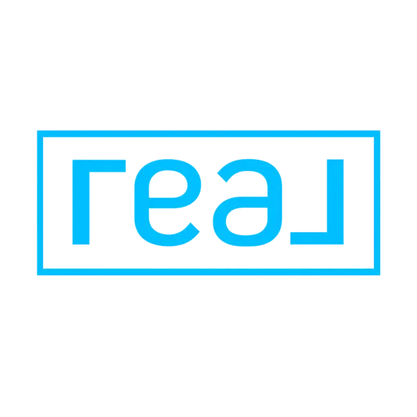 Simple Upgrades with Big Impact: Affordable Ways to Boost Your Home’s Value,Matt Duke