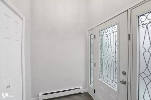 Anchorage, AK 99504-4720,3909 Resurrection Dr