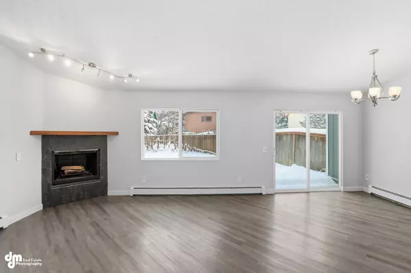 Anchorage, AK 99504-4720,3909 Resurrection Dr