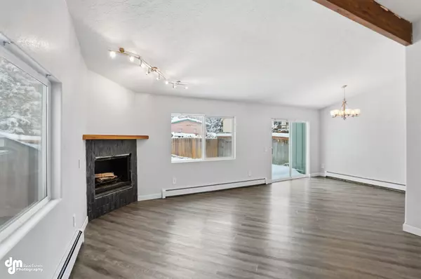 Anchorage, AK 99504-4720,3909 Resurrection Dr