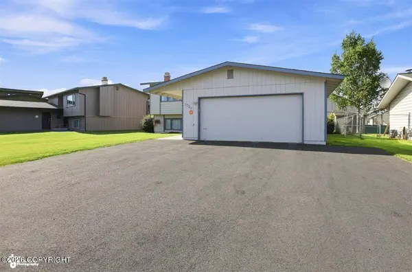 1750 Karluk ST, Anchorage, AK 99501