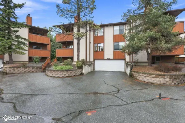 7220 Huntsmen CIR #6B