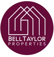 Berkshire Hathaway Homeservices Fox & Roach