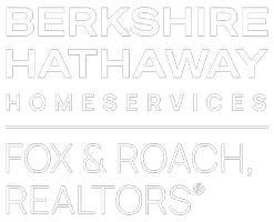 Berkshire Hathaway Homeservices Fox & Roach